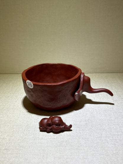 【Michael Pick】07.20