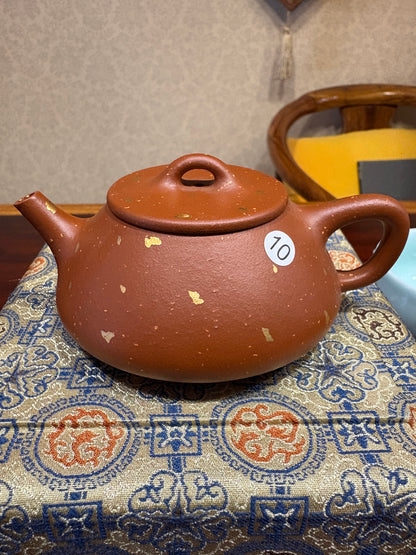 【Michael Pick】08.04