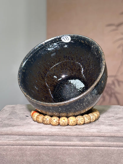 【Michael Pick】05.05