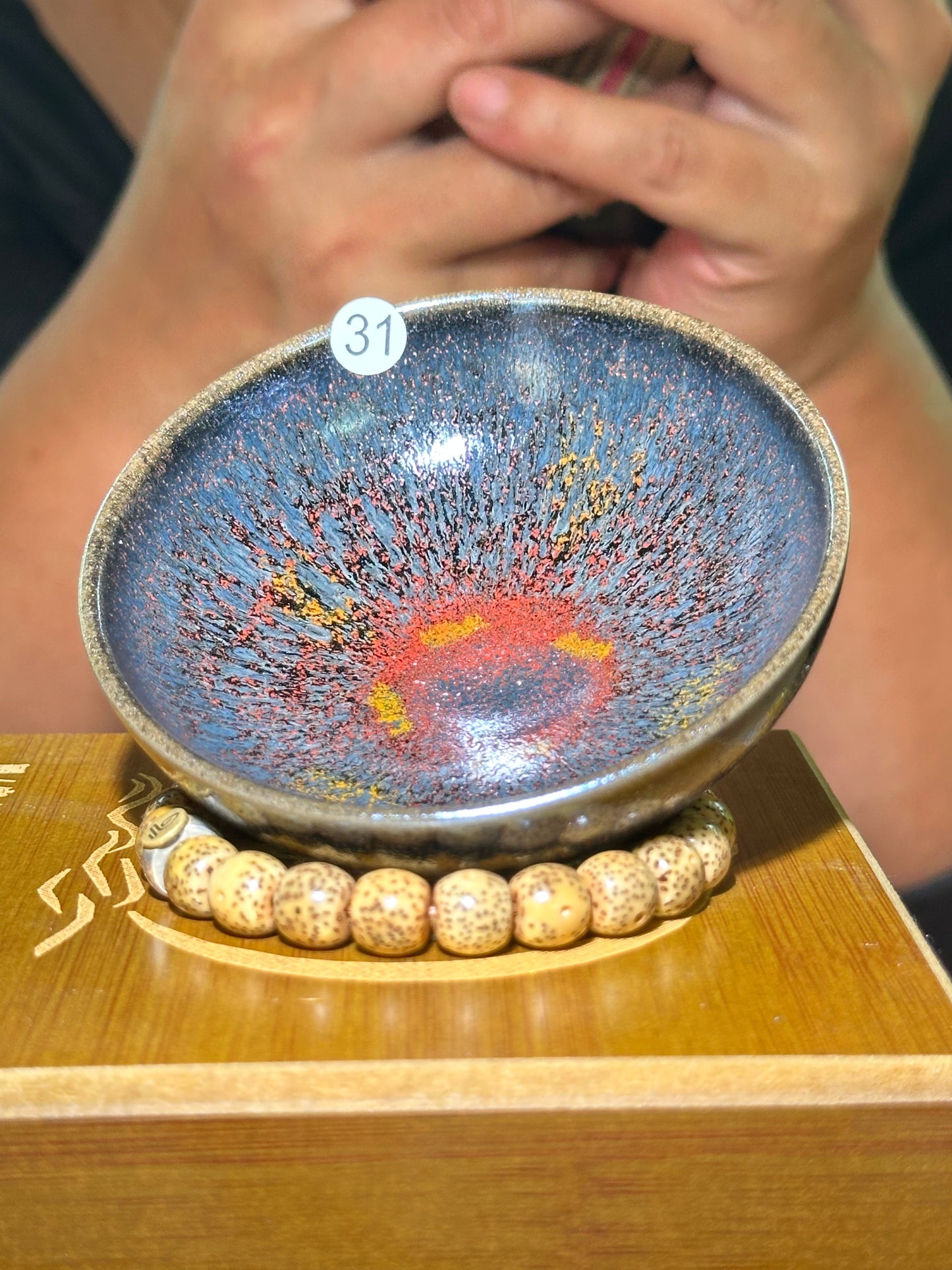 【Michael Pick】05.07