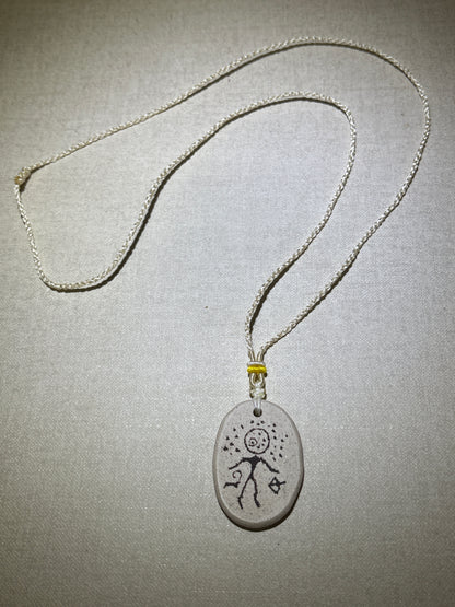 【Michael Pick】07.20