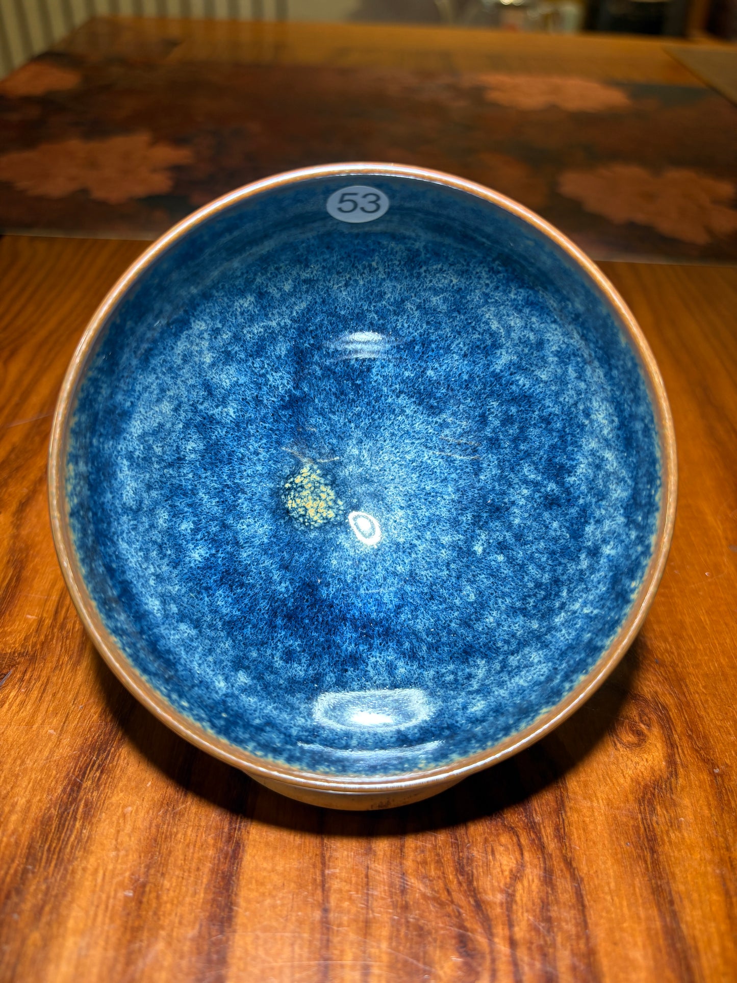 【Michael Pick】10.03