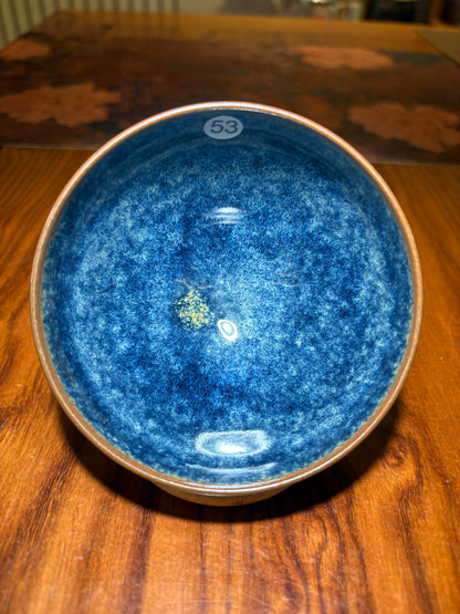 【Michael Pick】10.03