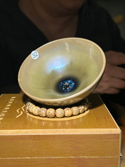 【Michael Pick】05.07