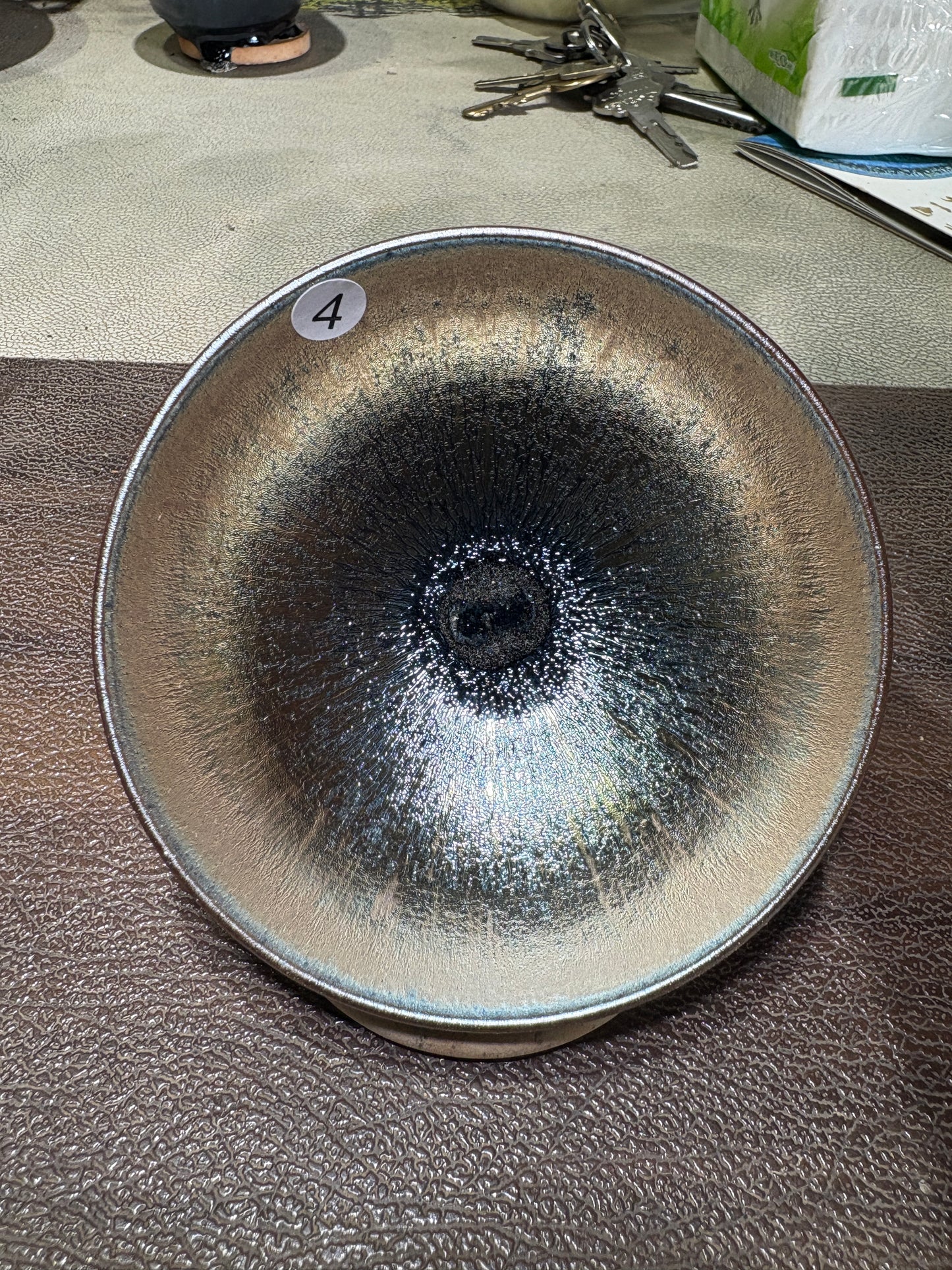 【Michael Pick】09.18