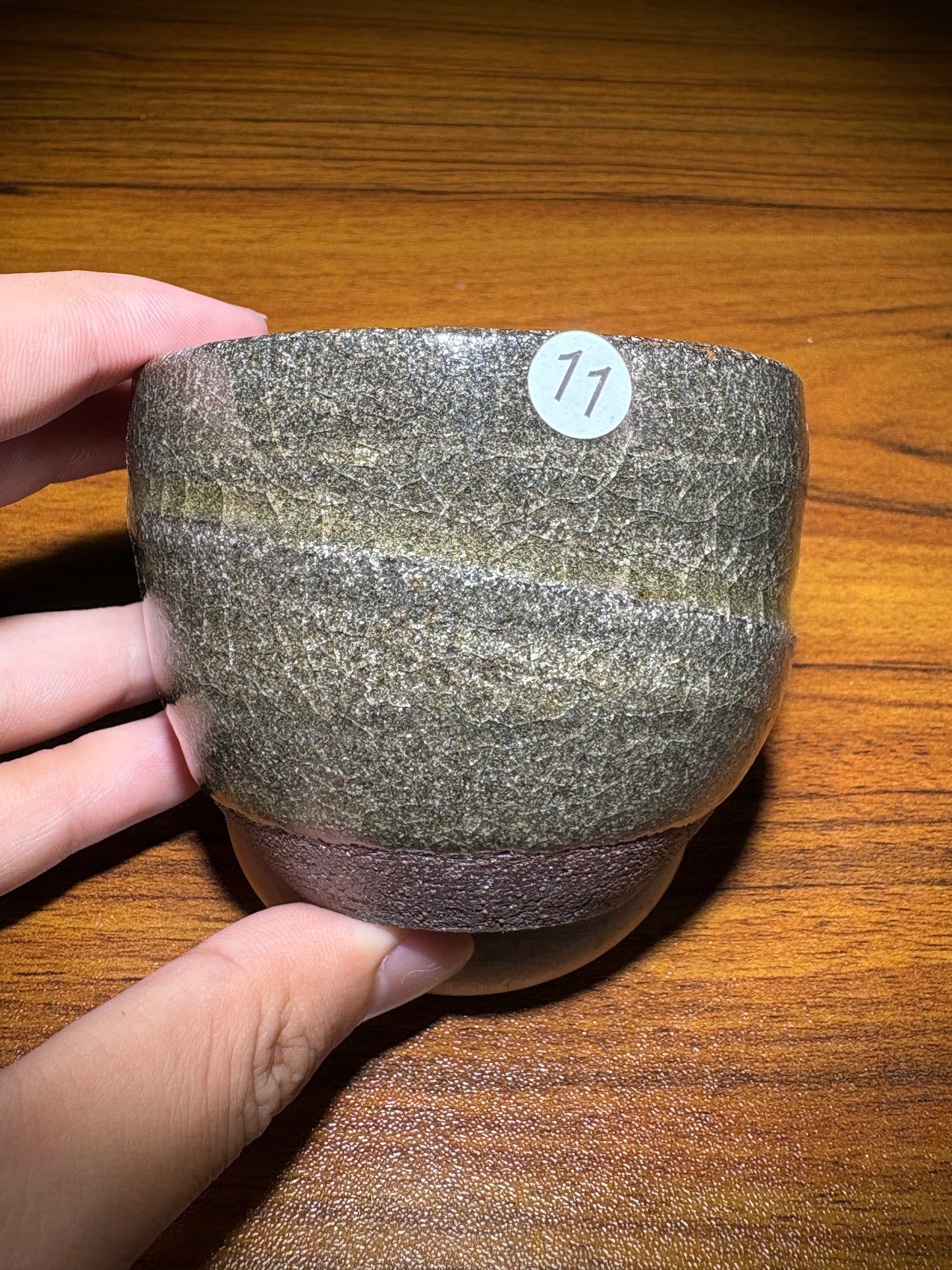 【Michael Pick】09.29