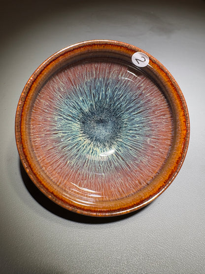 【Michael Pick】07.25