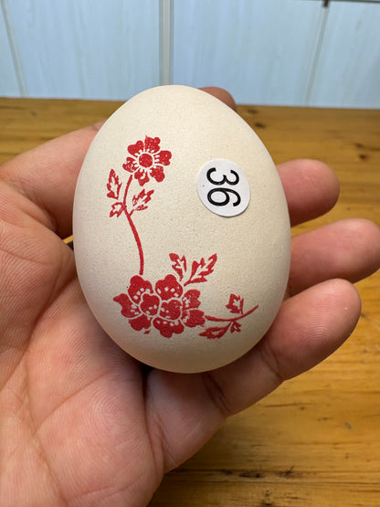 【Michael Pick】09.09