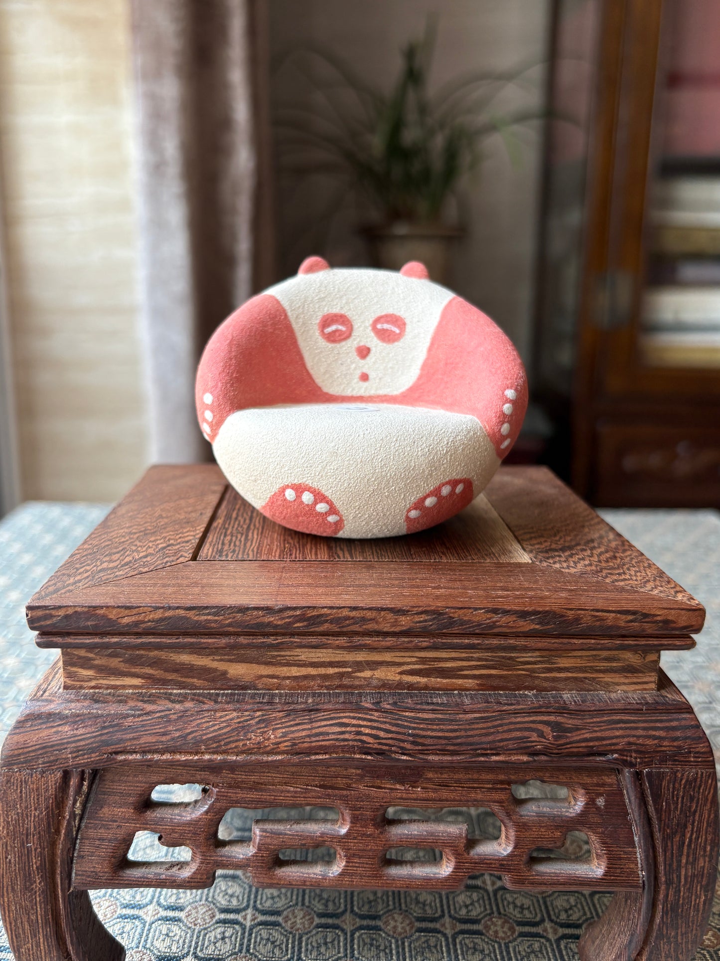 【Michael Pick】09.03