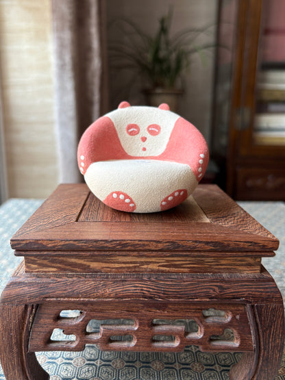 【Michael Pick】09.03