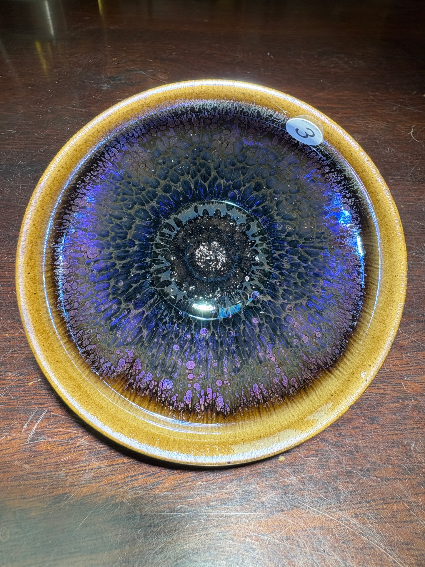 【Michael Pick】08.23