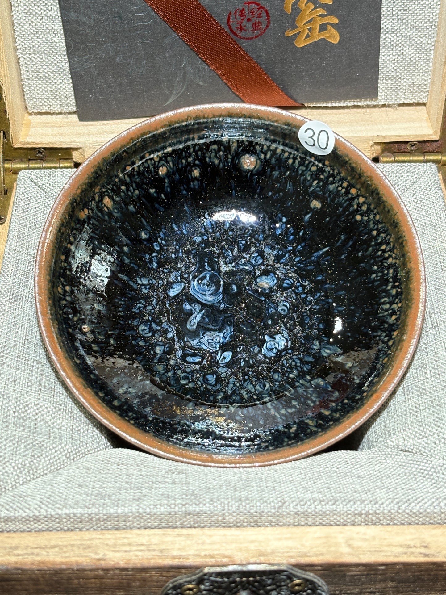 【Michael Pick】05.09