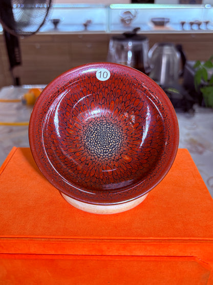 【Michael Pick】06.14