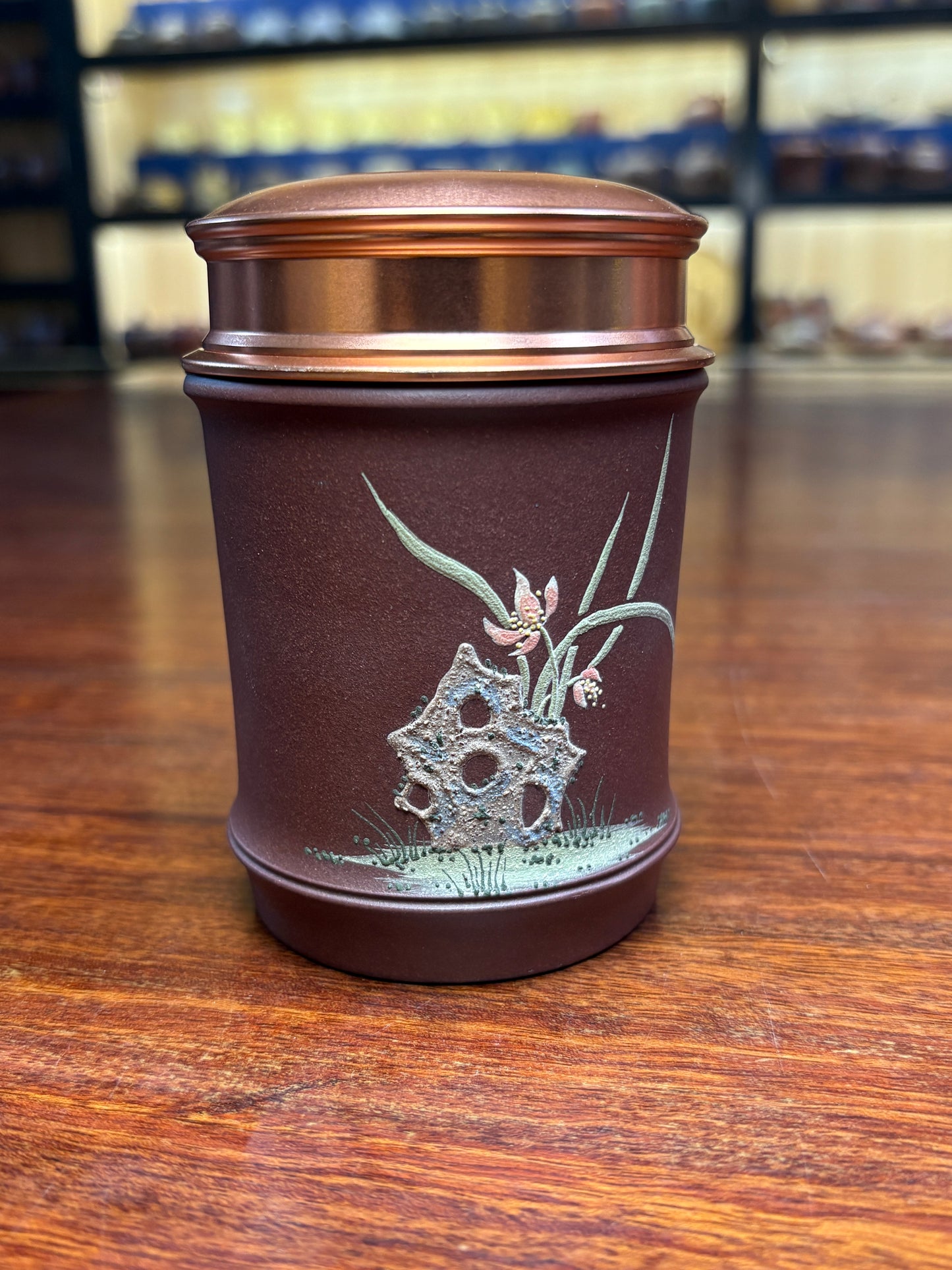 【Michael Pick】09.13