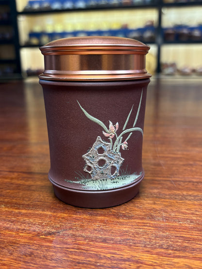 【Michael Pick】09.13