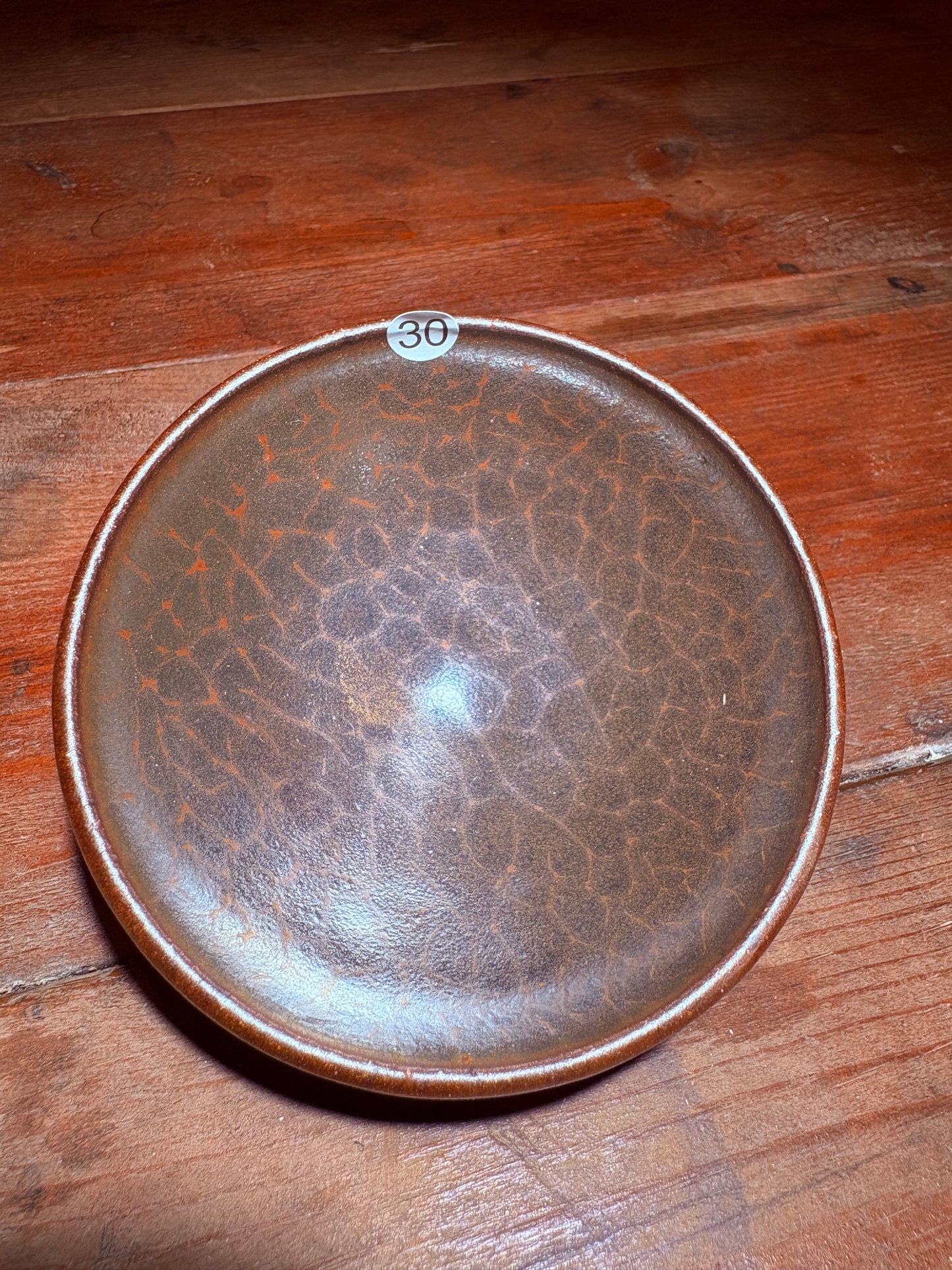 【Michael Pick】07.18