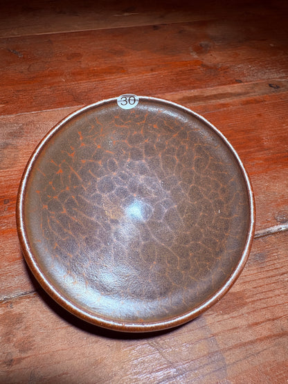 【Michael Pick】07.18