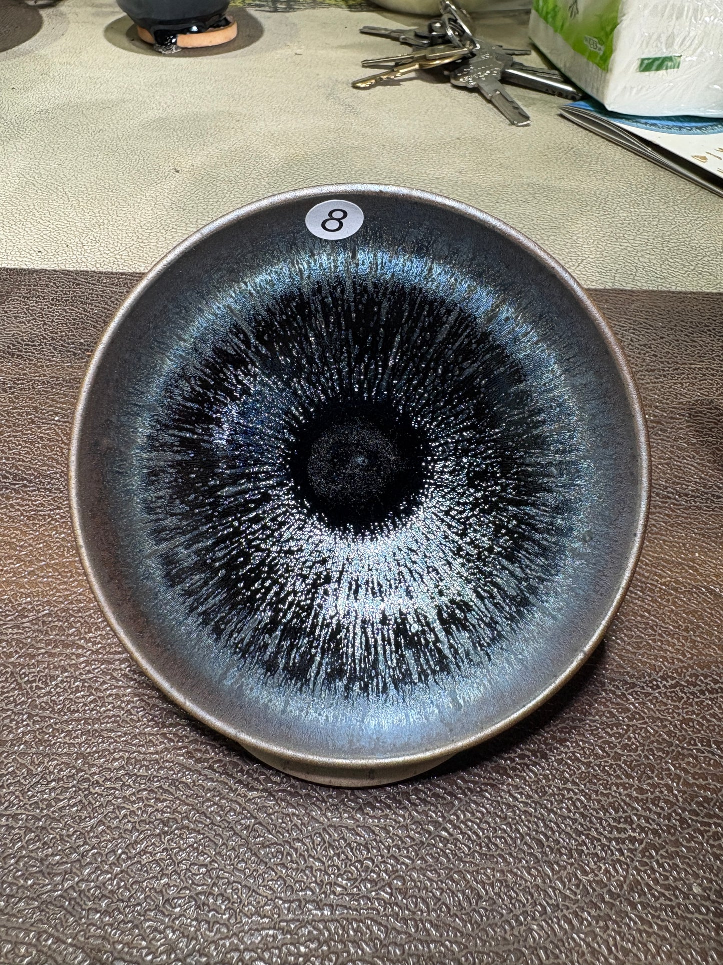 【Michael Pick】09.18