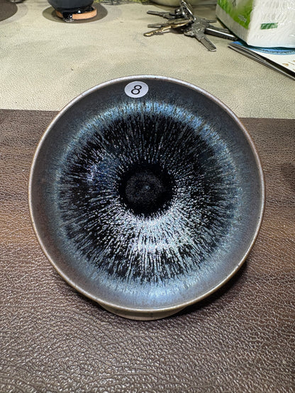 【Michael Pick】09.18