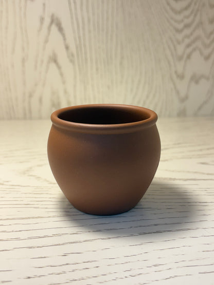 【Michael Pick】07.23