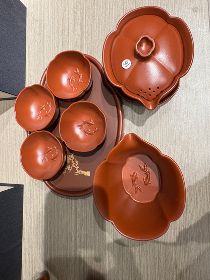 【Michael Pick】09.08