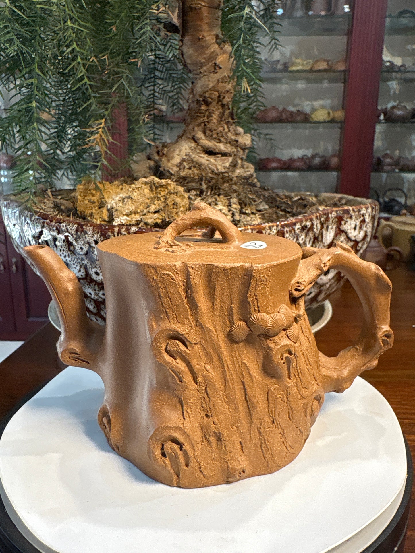 【Michael Pick】07.19