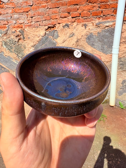 【Michael Pick】08.20