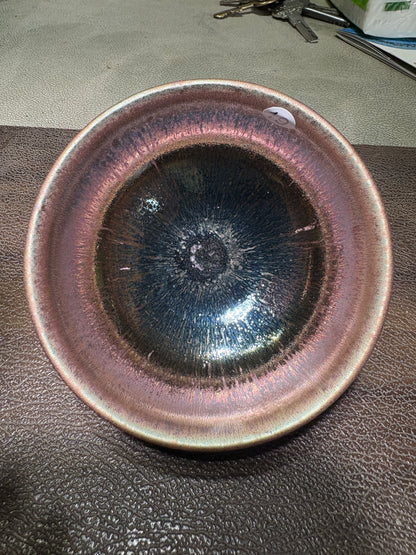 【Michael Pick】09.18