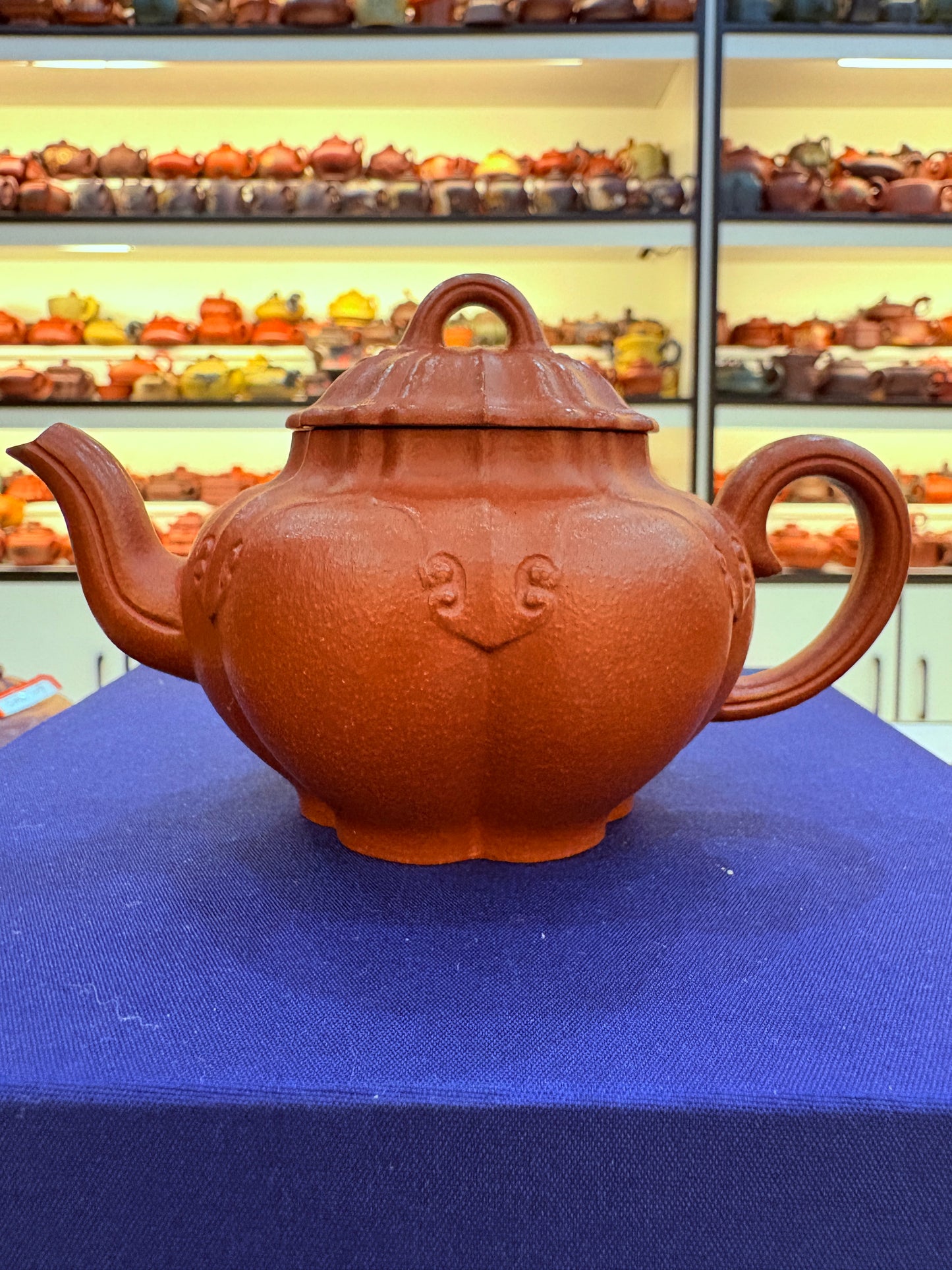 【Michael Pick】08.10 evening