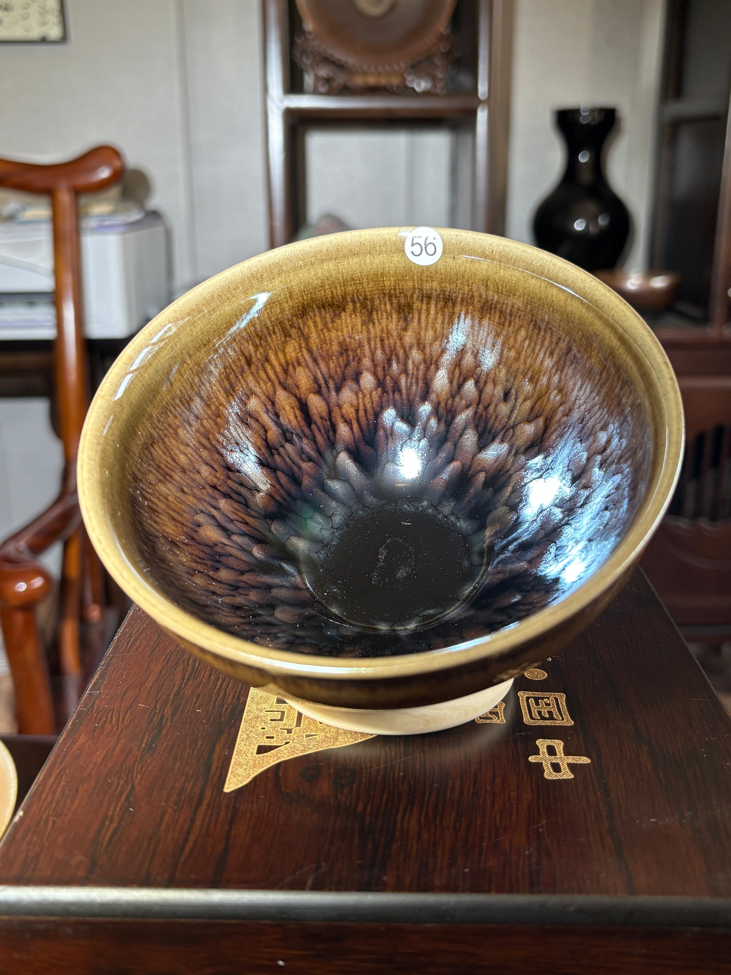 【Michael Pick】05.27