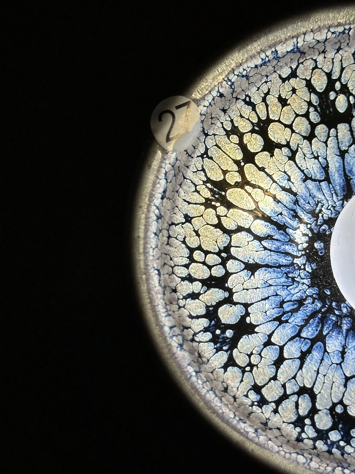 【Michael Pick】04.22