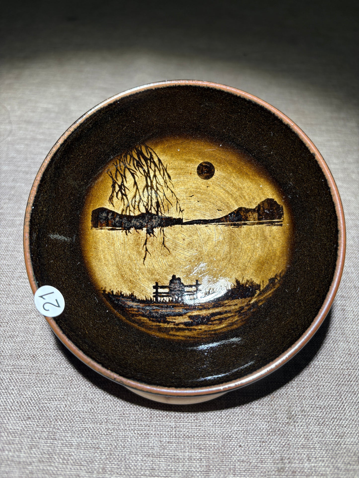 【Michael Pick】08.21evening