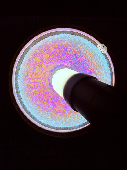 【Michael Pick】08.27evening