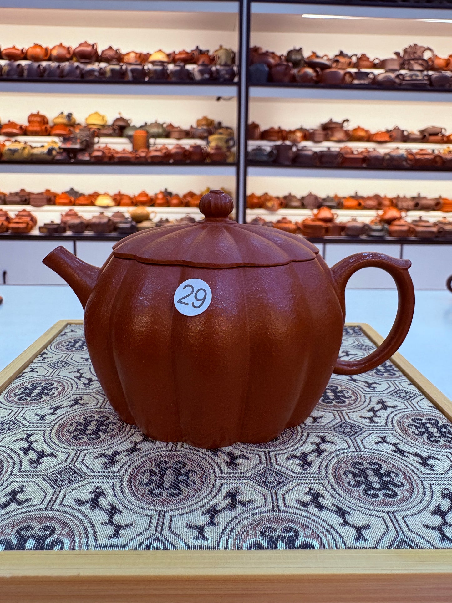 【Michael Pick】08.13evening