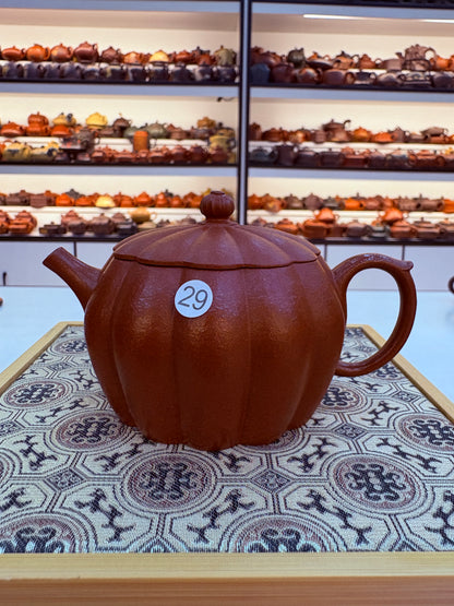 【Michael Pick】08.13evening