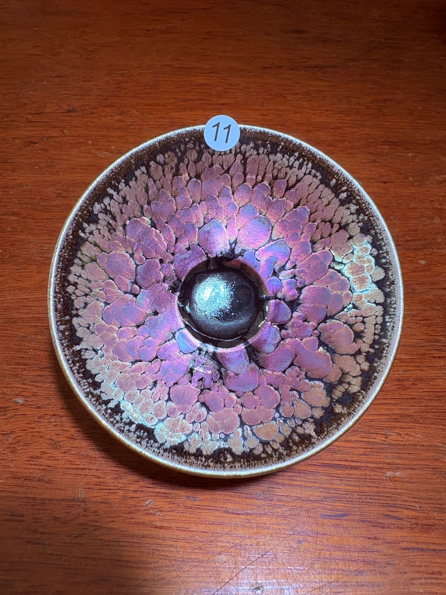 【Michael Pick】07.11