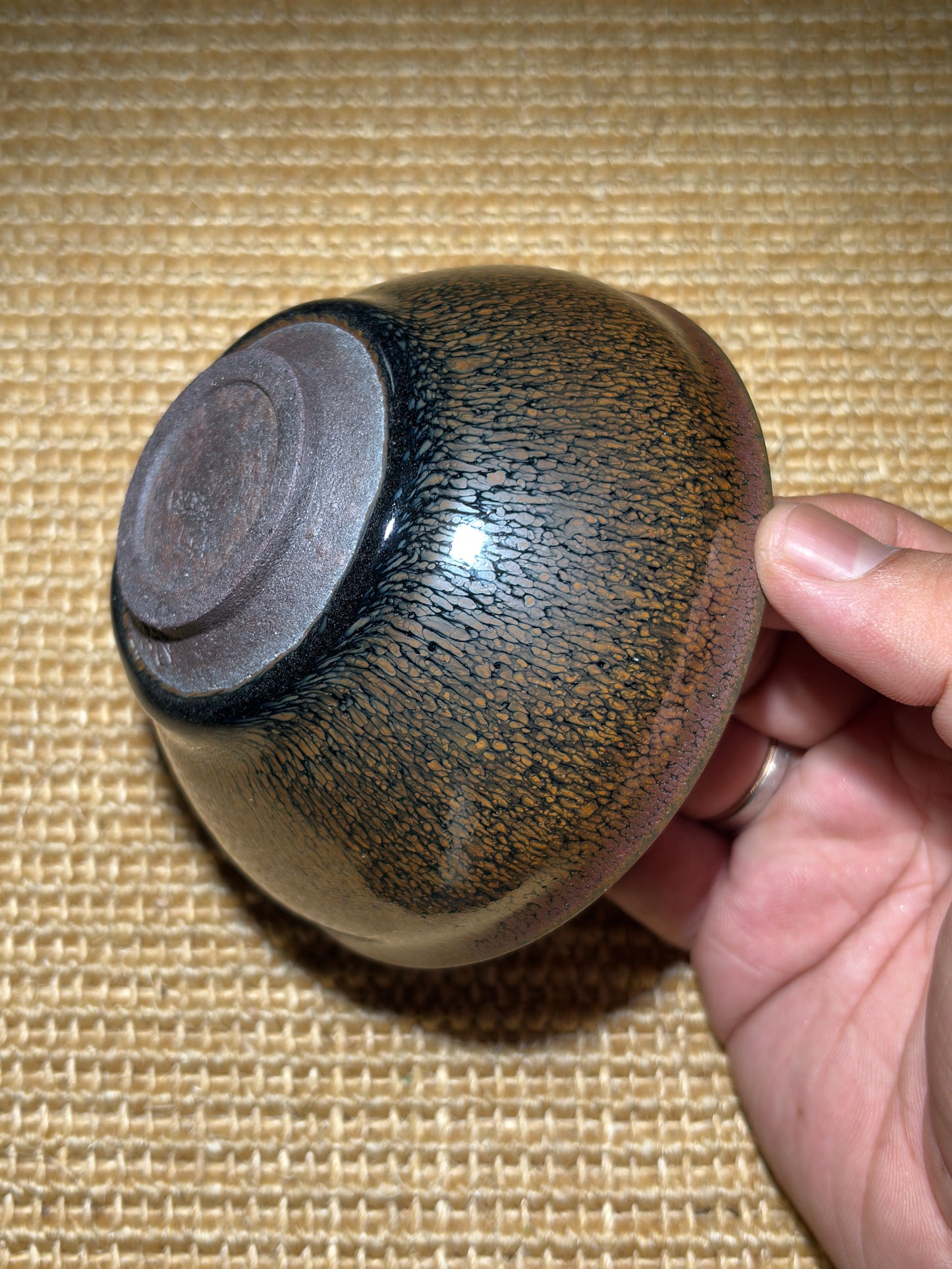 【Michael Pick】06.13