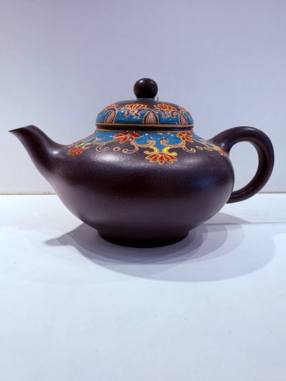 【Michael Pick】08.13