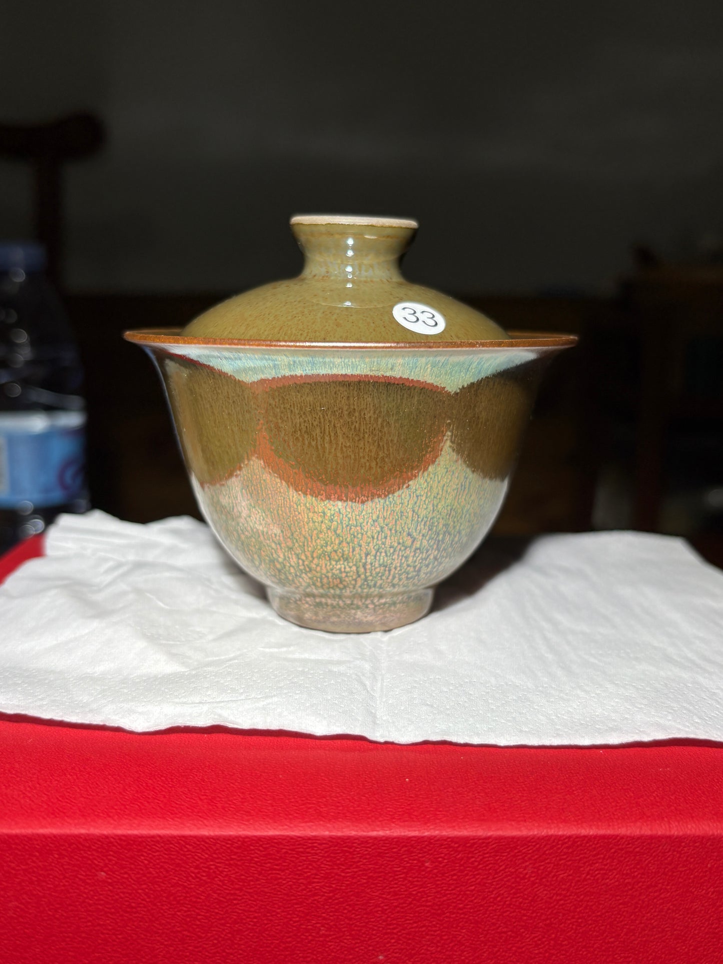 【Michael Pick】06.03