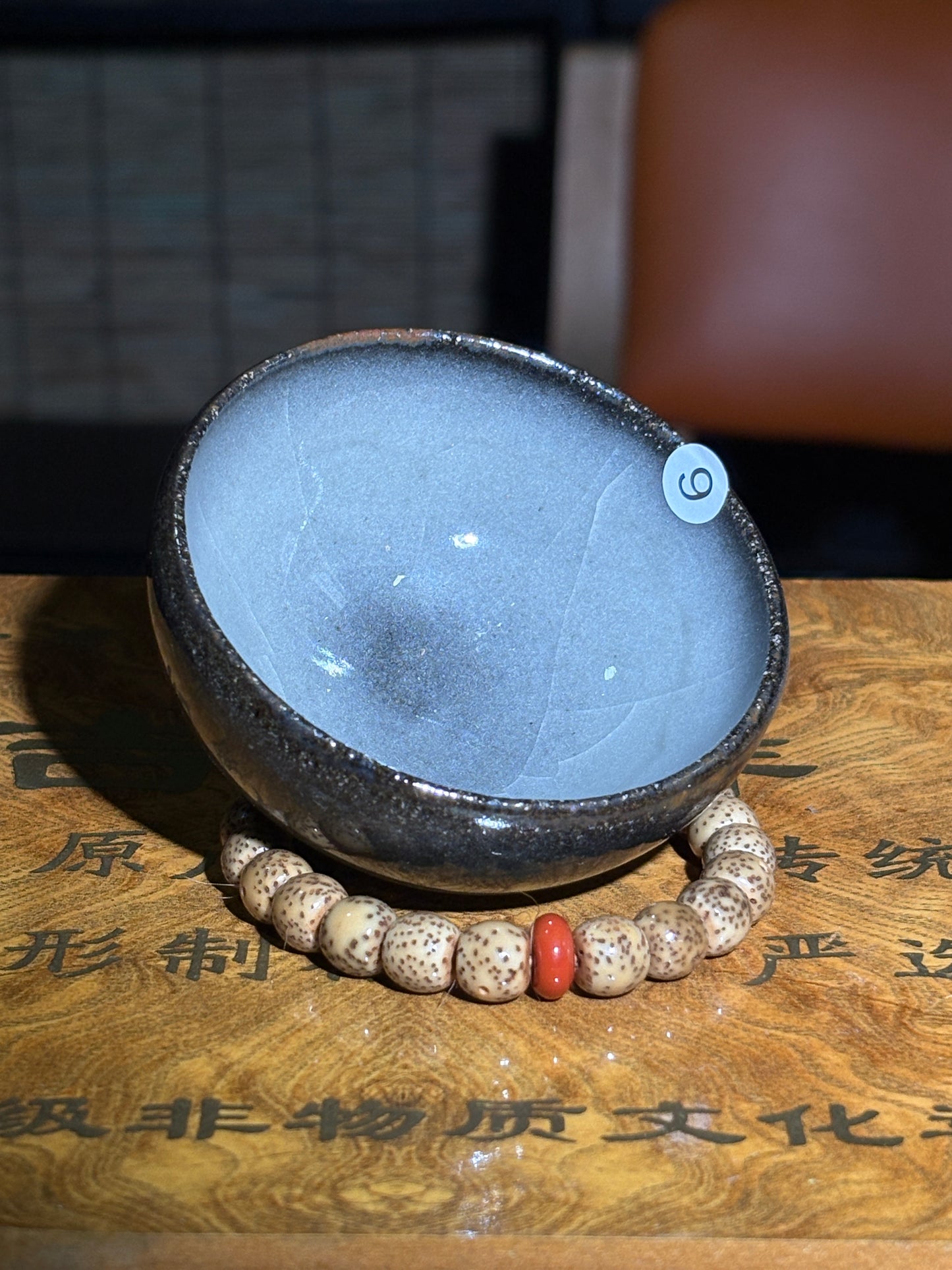 【Michael Pick】05.09