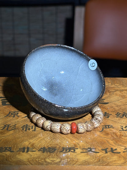 【Michael Pick】05.09