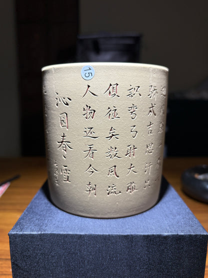 【Michael Pick】09.29