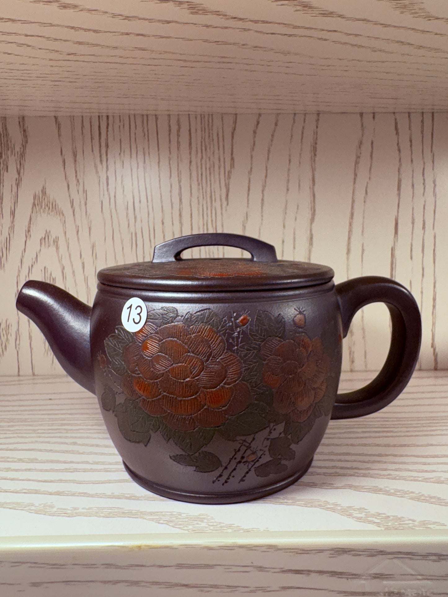 【Michael Pick】07.23