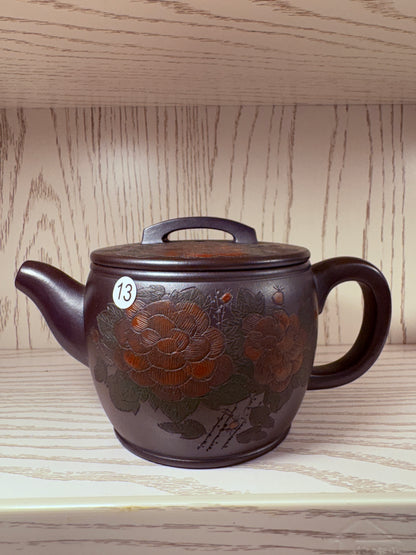 【Michael Pick】07.23