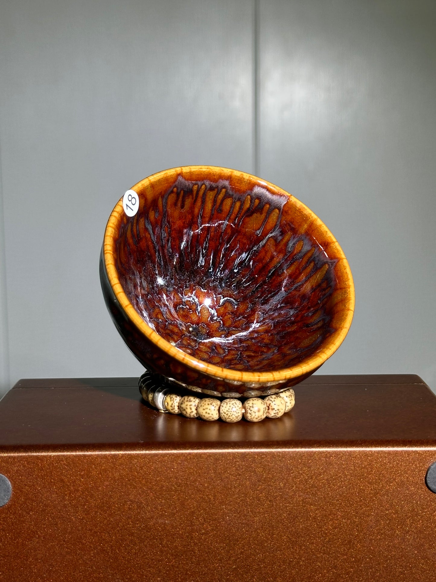 【Michael Pick】05.03