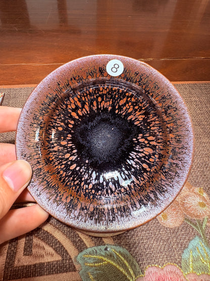 【Michael Pick】08.28