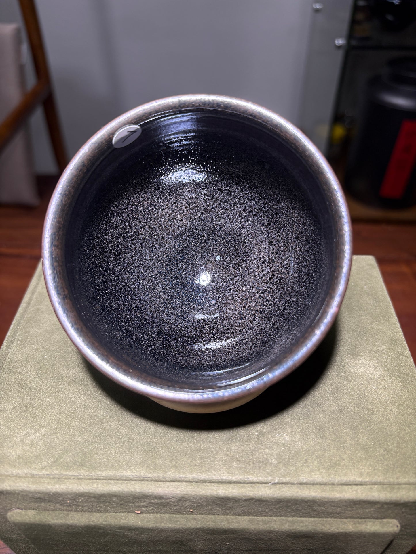 【Michael Pick】06.26