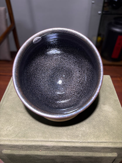 【Michael Pick】06.26