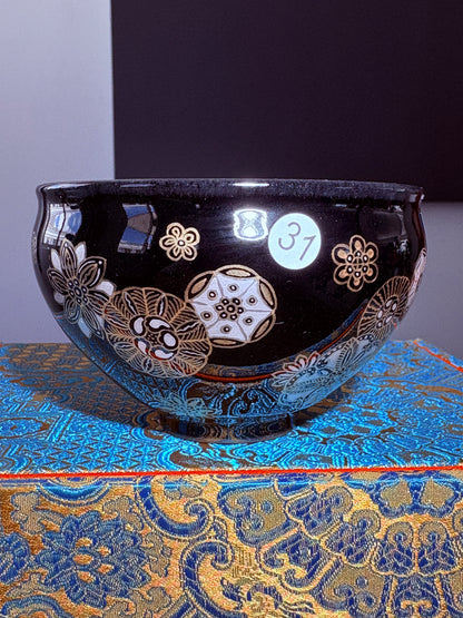 【Michael Pick】08.30