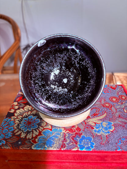 【Michael Pick】06.18